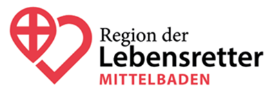 logo_region_der_Lebensretter.png