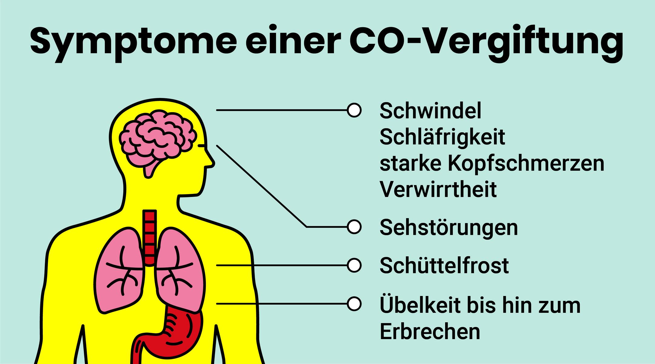 K1600_COV_Symptome_einer_CO-Vergiftung.JPG