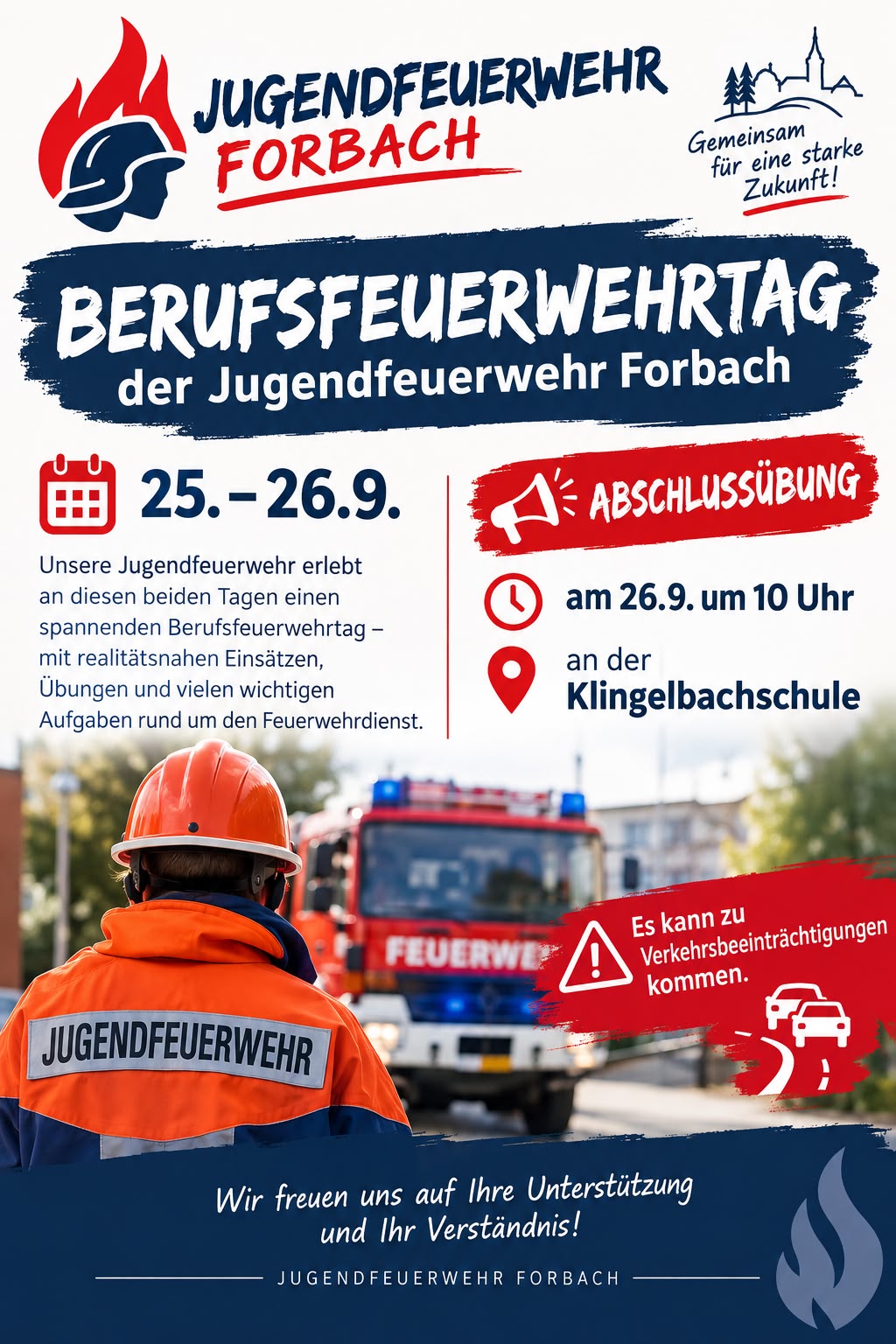 berufsfeuerwehrtag2026.jpg
