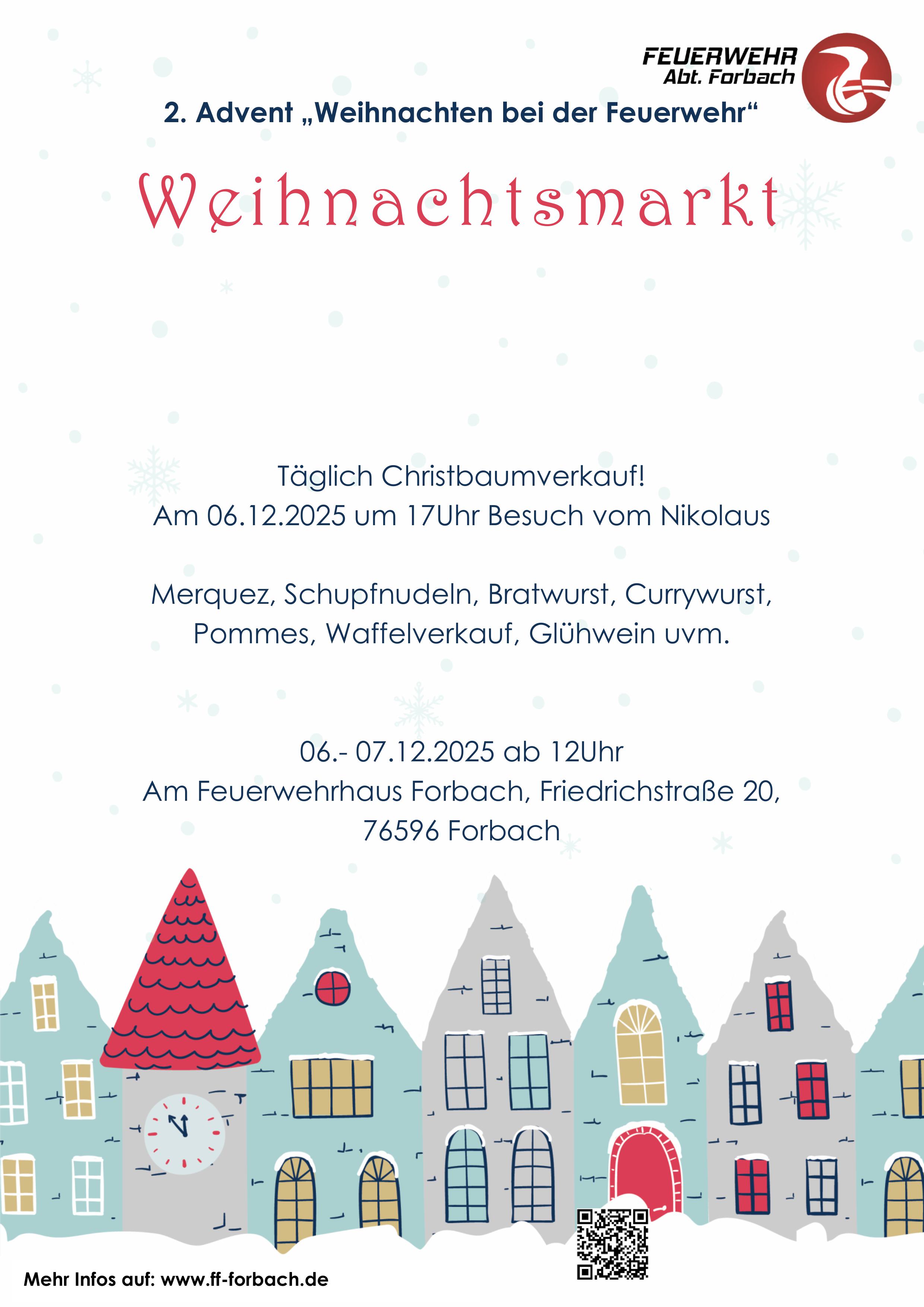 01 Weihnachten bei der Feuerwehr V3 bilder 0